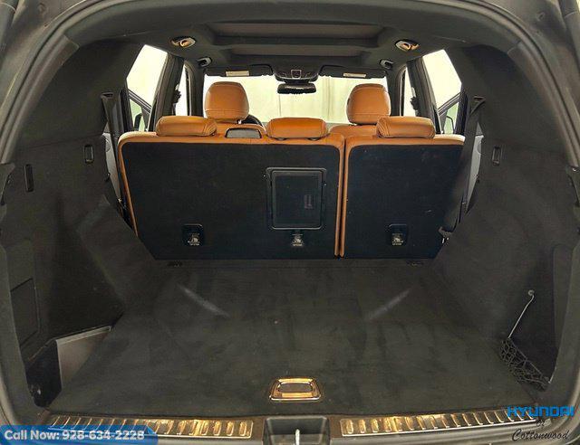 2017 Mercedes-Benz E-Class - $21,750