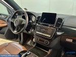 2017 GLE Thumbnail 21