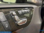 2017 GLE Thumbnail 22