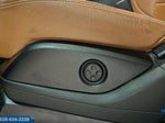 2017 GLE Thumbnail 23