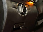 2017 GLE Thumbnail 25