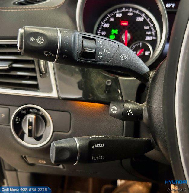 2017 Mercedes-Benz E-Class - $21,750