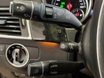 2017 GLE Thumbnail 26