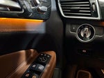 2017 GLE Thumbnail 27