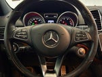 2017 GLE Thumbnail 28