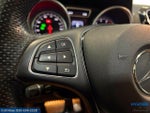 2017 GLE Thumbnail 29
