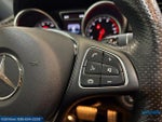 2017 GLE Thumbnail 30