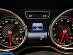 2017 GLE Thumbnail 31