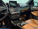 2017 GLE Thumbnail 32