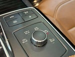 2017 GLE Thumbnail 33