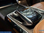 2017 GLE Thumbnail 34