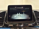 2017 GLE Thumbnail 38