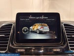 2017 GLE Thumbnail 39