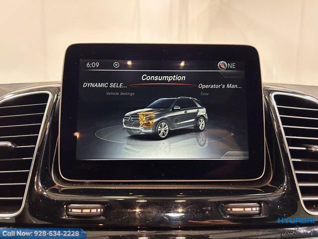 2017 Mercedes-Benz E-Class - $21,750