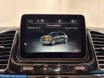 2017 GLE Thumbnail 40
