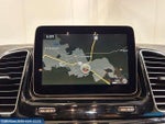 2017 GLE Thumbnail 41