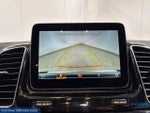 2017 GLE Thumbnail 42