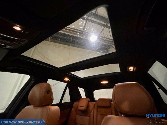 2017 Mercedes-Benz E-Class - $21,750