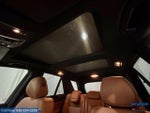 2017 GLE Thumbnail 48
