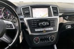 2013 M-Class Thumbnail 6