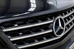 2013 M-Class Thumbnail 28