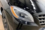 2013 M-Class Thumbnail 29