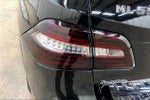 2013 M-Class Thumbnail 30