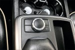 2013 M-Class Thumbnail 32