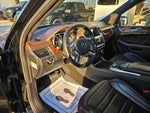 2013 M-Class Thumbnail 22