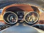 2013 M-Class Thumbnail 25