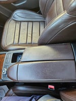 2013 M-Class Thumbnail 26