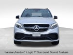 2019 GLE Thumbnail 3
