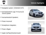 2019 GLE Thumbnail 4