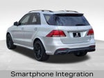 2019 GLE Thumbnail 7