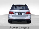 2019 GLE Thumbnail 8