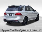 2019 GLE Thumbnail 9