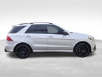 2019 GLE Thumbnail 10