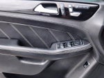 2019 GLE Thumbnail 11