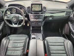 2019 GLE Thumbnail 13