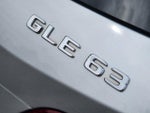 2019 GLE Thumbnail 19