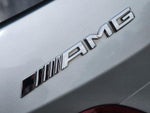 2019 GLE Thumbnail 20