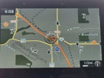 2019 GLE Thumbnail 24