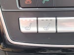 2019 GLE Thumbnail 26