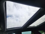 2019 GLE Thumbnail 27