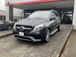 2016 GLE Thumbnail 3