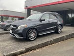 2016 GLE Thumbnail 4
