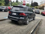 2016 GLE Thumbnail 7