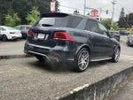 2016 GLE Thumbnail 8