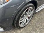 2016 GLE Thumbnail 9