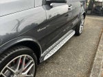 2016 GLE Thumbnail 10